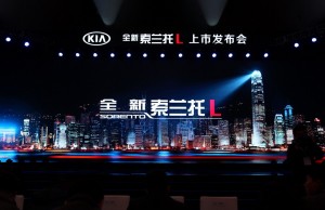 现代